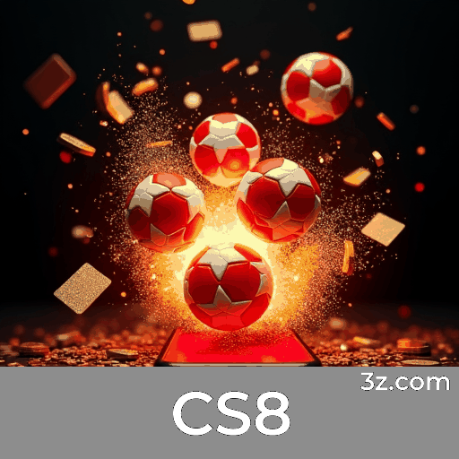 Design Robusto de Sistemas Resilientes na CS8