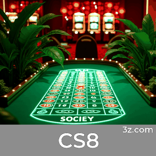 CS8 Crash: Experiência Comunitária e Estratégias