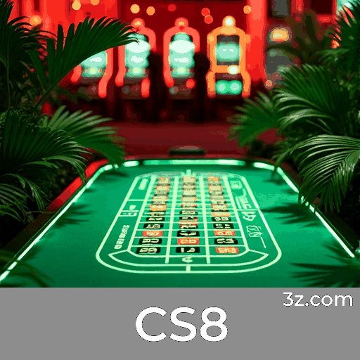 Design Robusto de Sistemas Resilientes na CS8