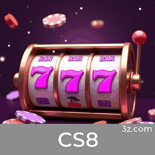 Multiplique Seus Ganhos com Estratégias na CS8