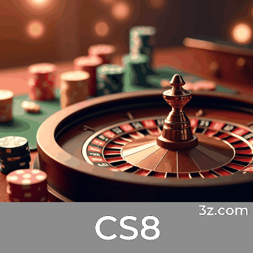 Metodologias de Dados para Apostas Esportivas na CS8