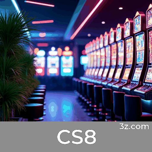 Multiplique Seus Ganhos com Estratégias na CS8