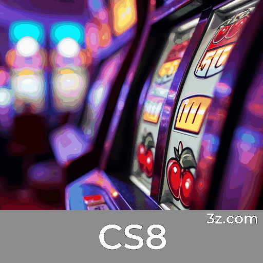 CS8 Crash: Experiência Comunitária e Estratégias