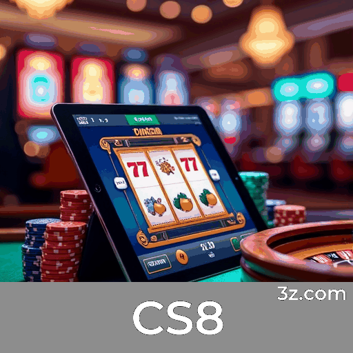 Metodologias de Dados para Apostas Esportivas na CS8