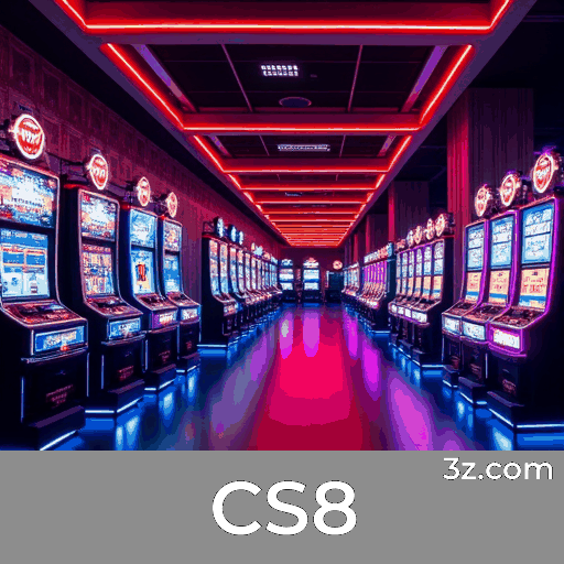 Multiplique Seus Ganhos com Estratégias na CS8