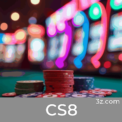 CS8: Apostas Móveis com Funcionalidades Completas