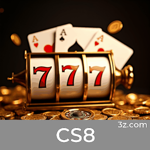 Experimente o Login Premium com Proteção Avançada em CS8