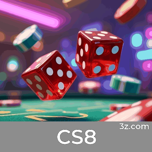 Metodologias de Dados para Apostas Esportivas na CS8