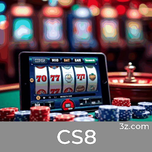 Design Robusto de Sistemas Resilientes na CS8