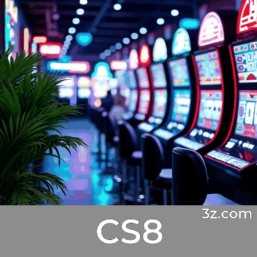 CS8 Crash: Experiência Comunitária e Estratégias