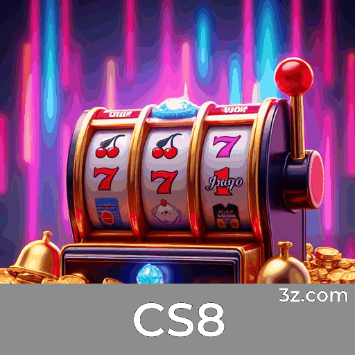 Experimente o Login Premium com Proteção Avançada em CS8