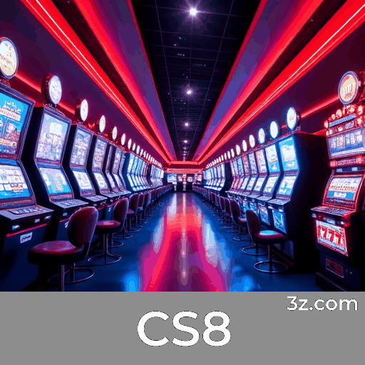 Design Robusto de Sistemas Resilientes na CS8