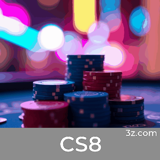 Aproveite os Bônus Generosos e Exclusivos do CS8