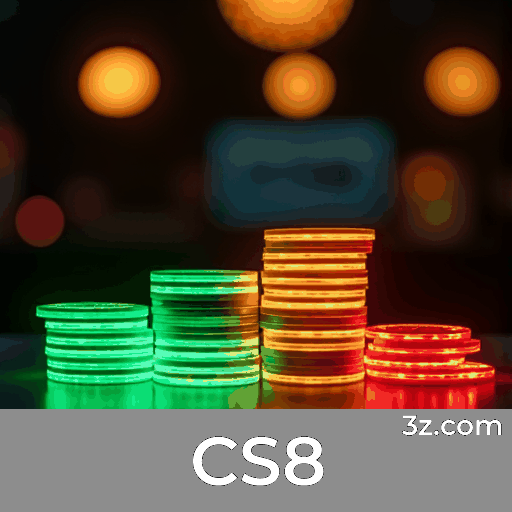 CS8: Experiência de Jogo Diversificada e Imersiva