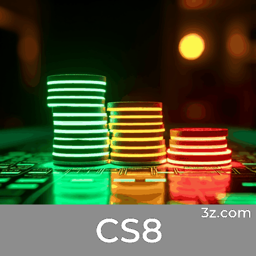 CS8: Apostas Móveis com Funcionalidades Completas