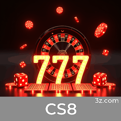 Experimente o Login Premium com Proteção Avançada em CS8