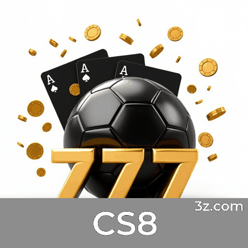 CS8: Experiência de Jogo Diversificada e Imersiva
