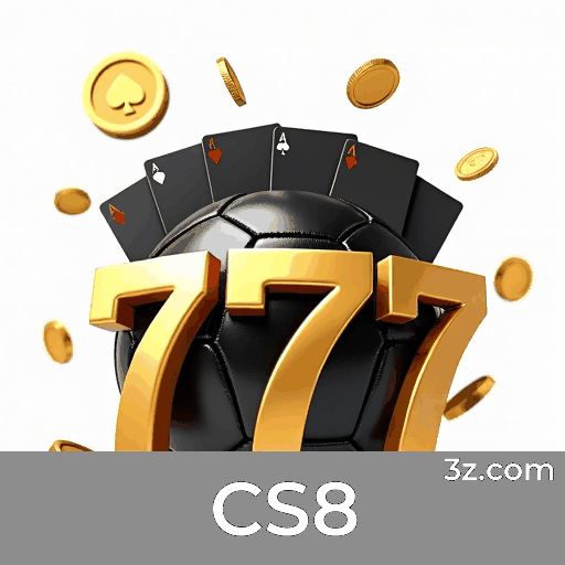 CS8: Experiência de Cassino Imersiva para Brasileiros