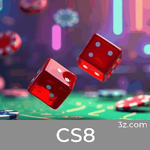 CS8: Experiência de Jogo Diversificada e Imersiva