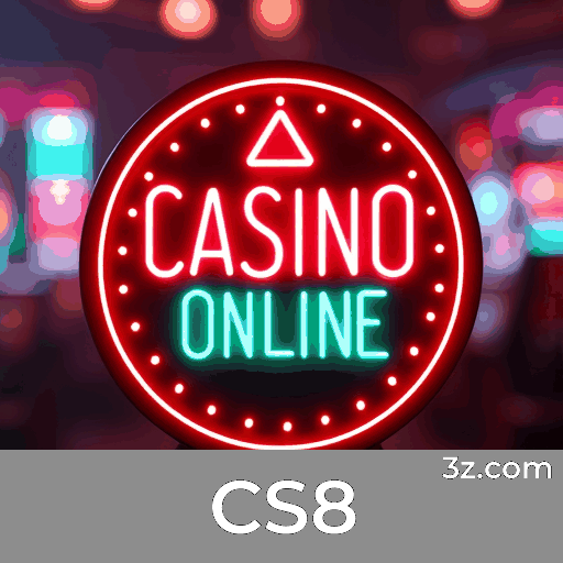 CS8: Apostas Móveis com Funcionalidades Completas