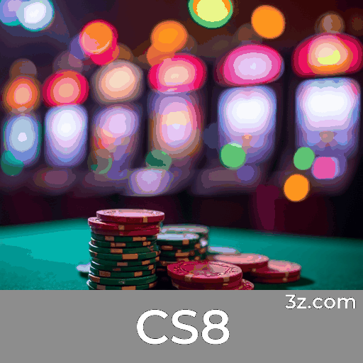 Experimente o Login Premium com Proteção Avançada em CS8