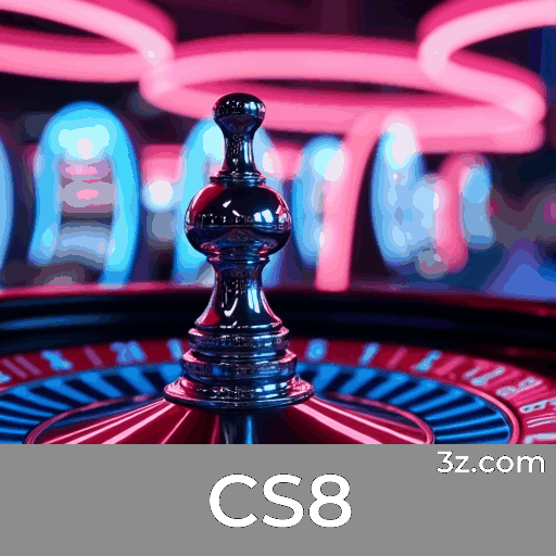 Metodologias de Dados para Apostas Esportivas na CS8