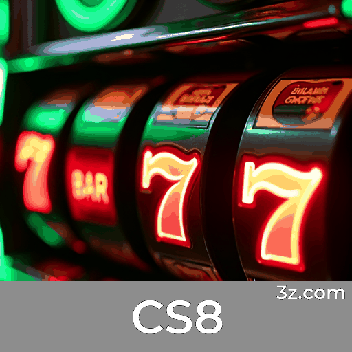 Mundo de Jogos Incríveis no CS8: Alegria Infinita